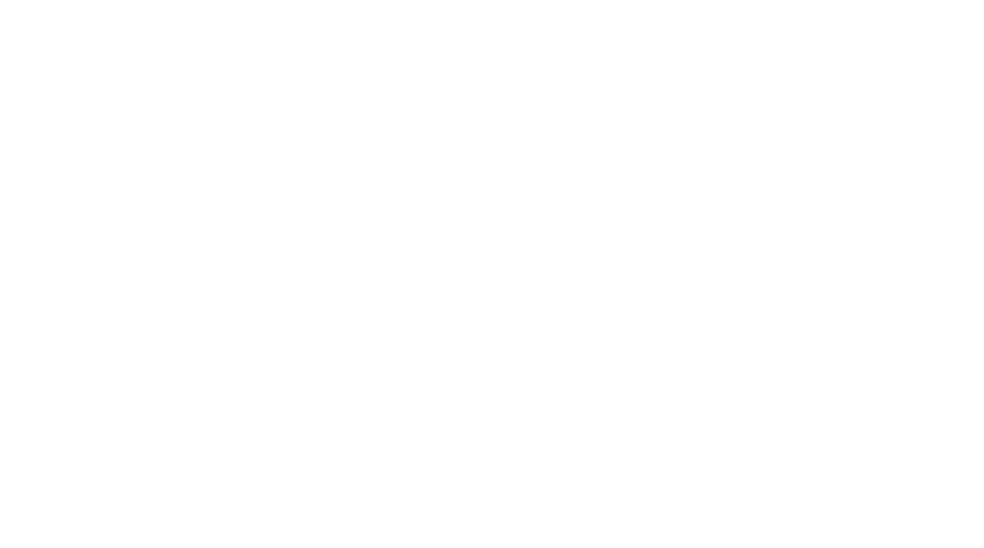 Logo Crizal Drive