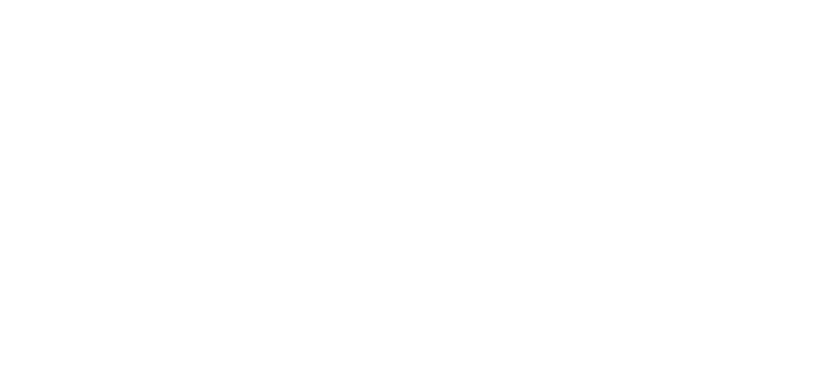Varilux e-series