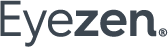 Logo Eyezen