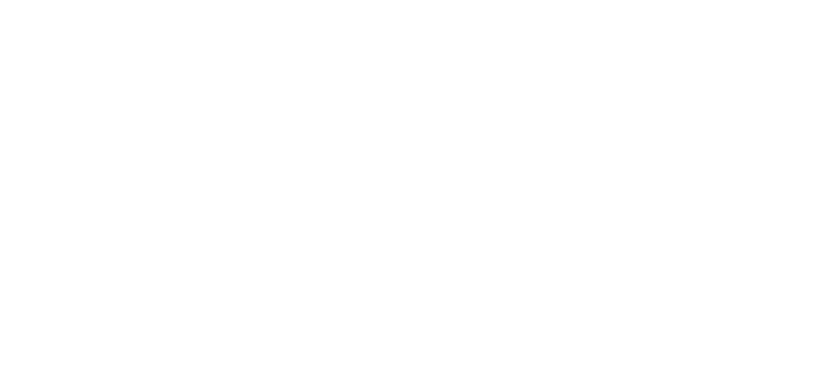 Logo Varilux X series
